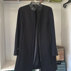 Elie TAHARI coats